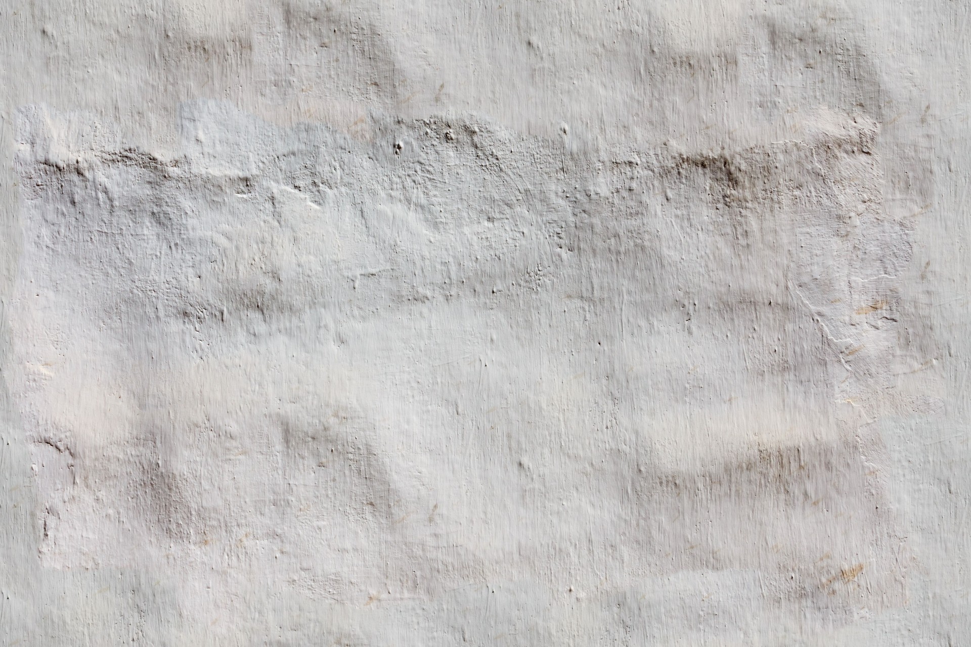 daub lime plaster seamless texture